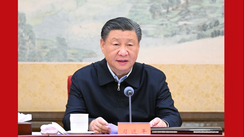 肏女人影片巩固拓展主题教育成果 总书记提出七点要求_fororder_1703323957134_943